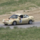 Image for article titled The Top 54 Lemons of the 24 Hours of LeMons Colorado